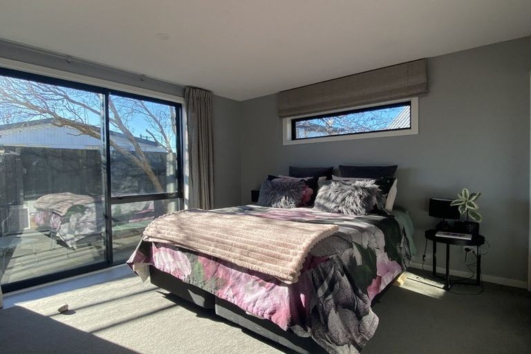 Photo of property in 54 Dover Street, St Albans, Christchurch, 8014
