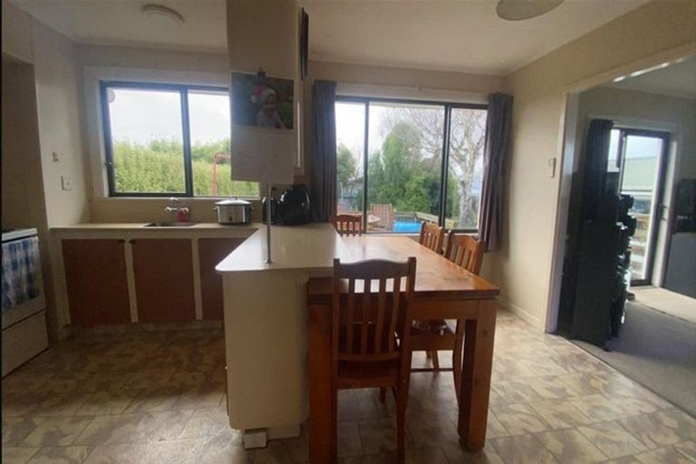 Photo of property in 14 Pine Crescent, Hargest, Invercargill, 9810