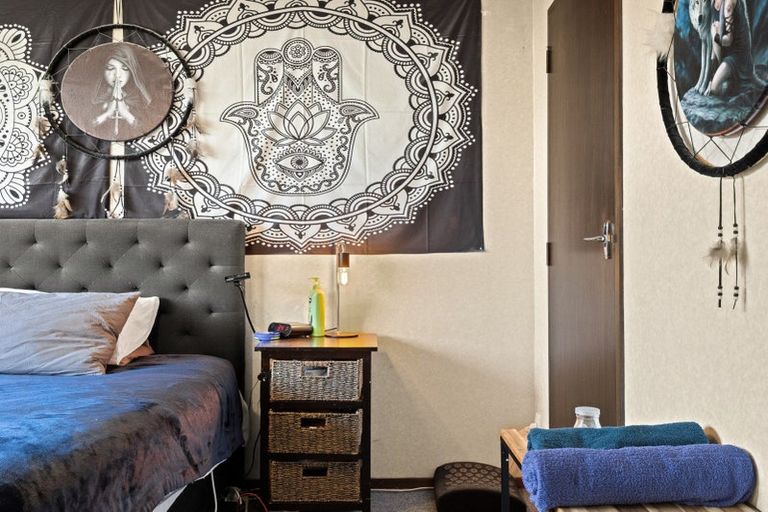 Photo of property in 2a Runciman Street, Green Island, Dunedin, 9018