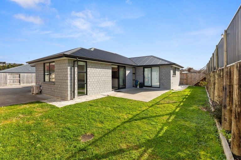 Photo of property in 25 Whakaturou Crescent, Pyes Pa, Tauranga, 3112