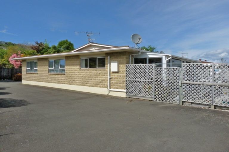 Photo of property in 1/6 Arapiki Road, Stoke, Nelson, 7011