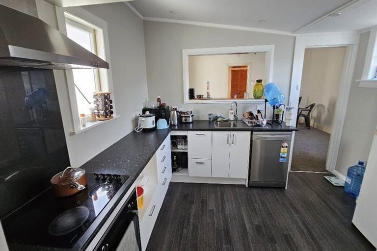 Photo of property in 53 Ross Street, Kilbirnie, Wellington, 6022