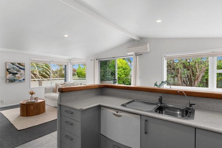 Photo of property in 19 Norfolk Drive, Mangawhai Heads, Mangawhai, 0505