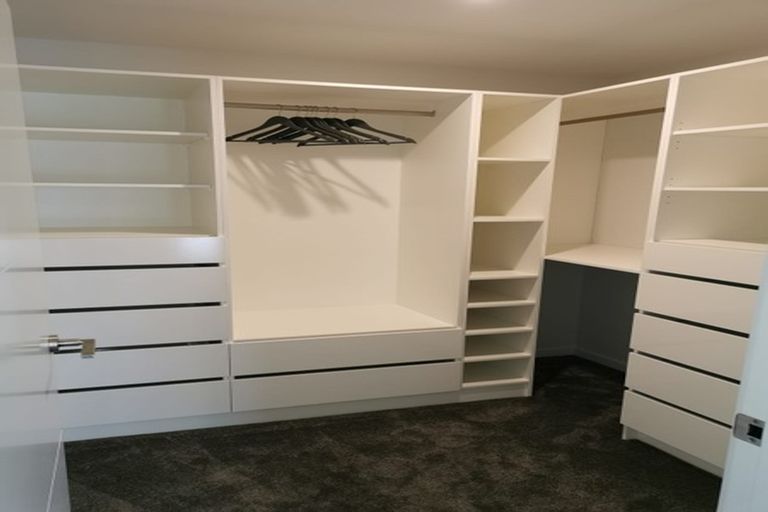 Photo of property in 7 Ruahine Road, Poraiti, Napier, 4112