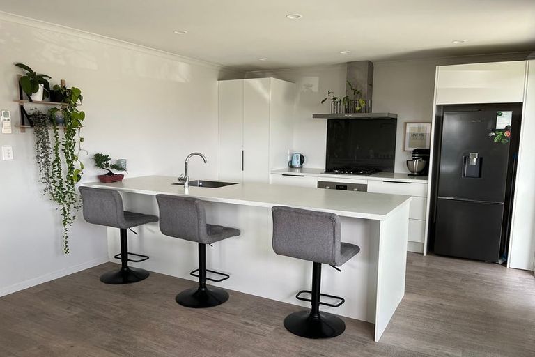 Photo of property in 28 Doone Street, Lynmouth, New Plymouth, 4310