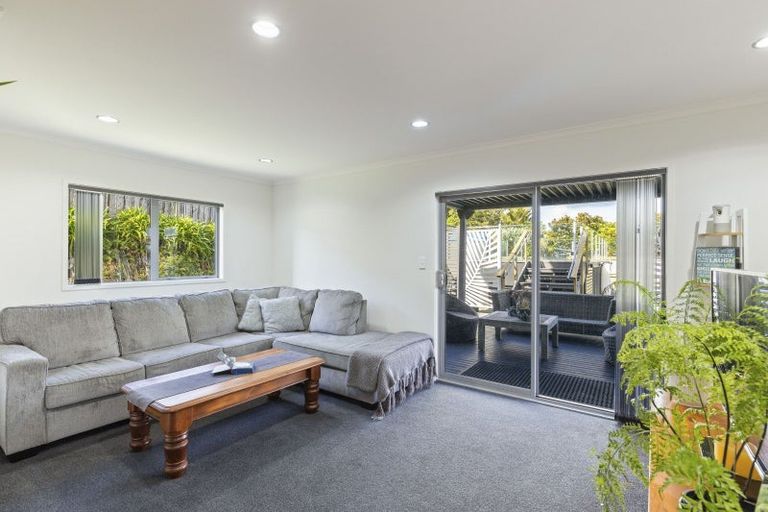 Photo of property in 83b Parklands Avenue, Bell Block, New Plymouth, 4312