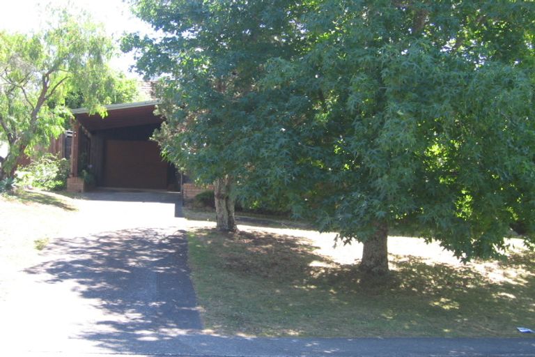 Photo of property in 4 Anakiwa Place, Milford, Auckland, 0620