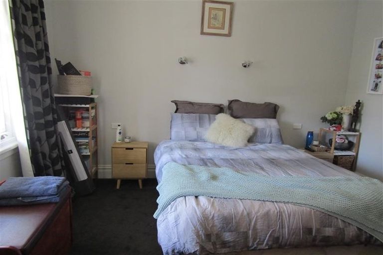 Photo of property in 4 Onslow Avenue, Epsom, Auckland, 1023