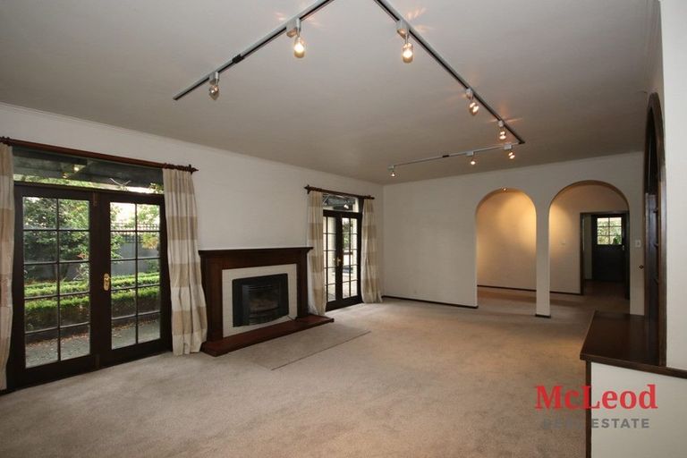 Photo of property in 40 Churchill Avenue, Allenton, Ashburton, 7700