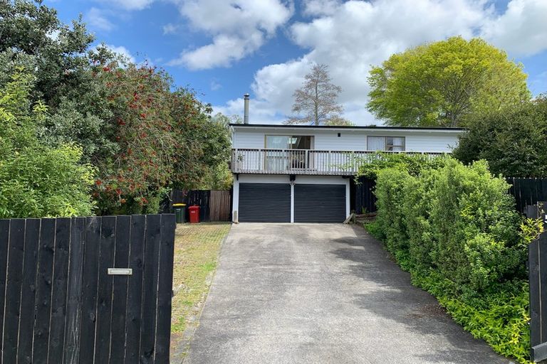 Photo of property in 54 Gledstane Road, Stanmore Bay, Whangaparaoa, 0932