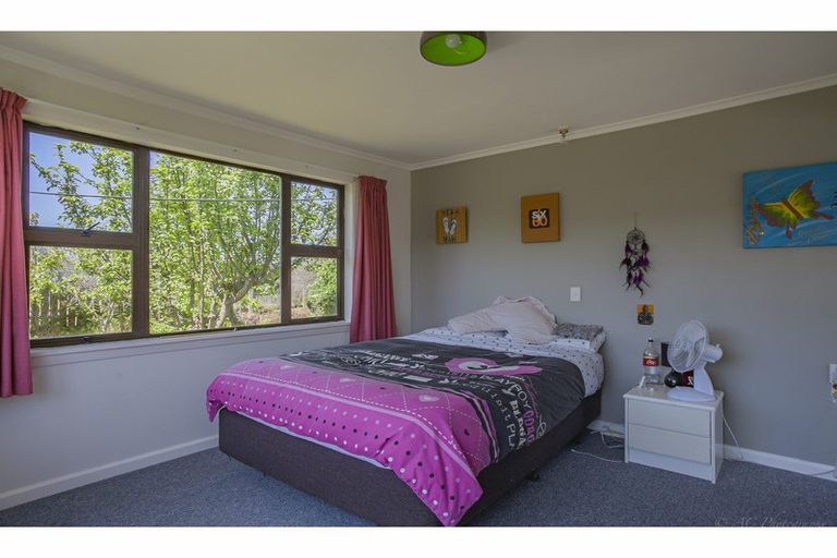 Photo of property in 69 King Street, Pareora, 7912