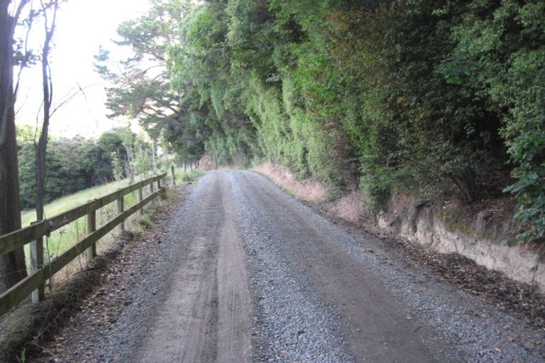 Photo of property in 72 Aylmers Valley Road, Akaroa, 7520