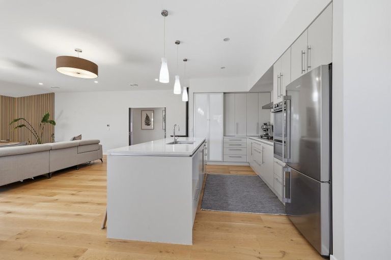 Photo of property in 8 Silver Springs Boulevard, Mosgiel, 9024