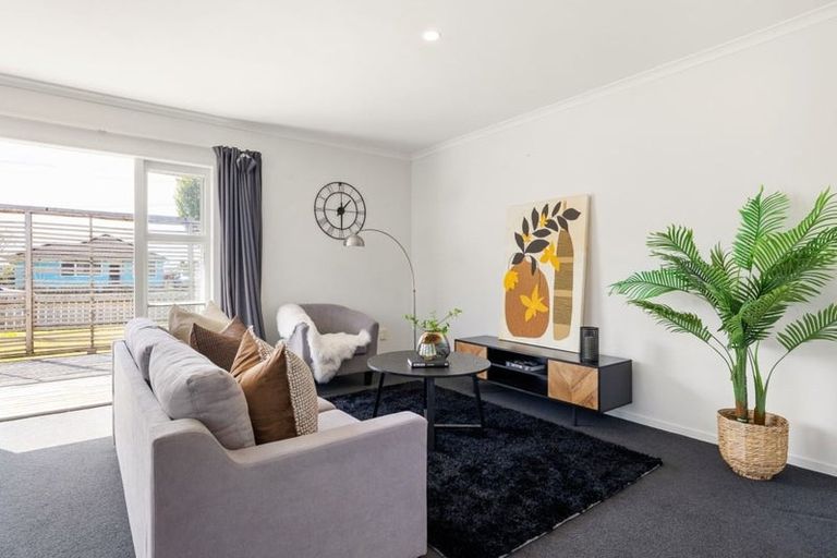 Photo of property in 83 Heath Street, St Andrews, Hamilton, 3200