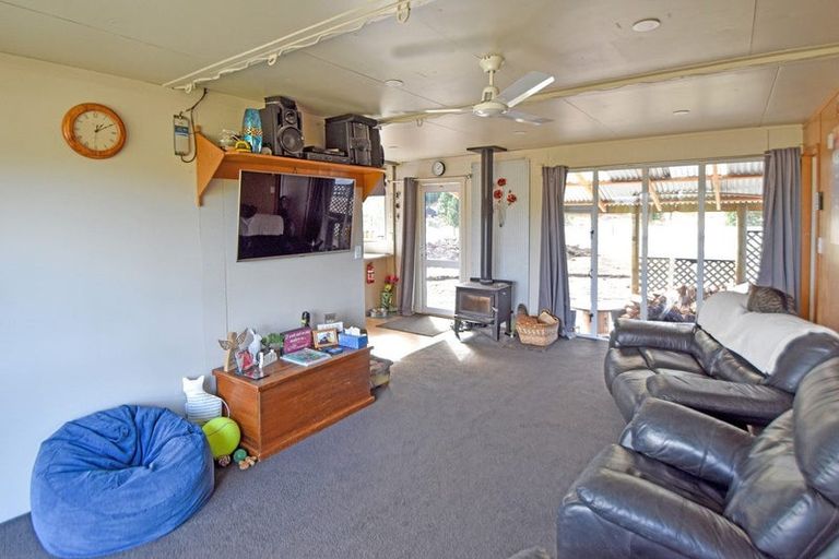 Photo of property in 64 Flanagan Lane, Ben Ohau, Twizel, 7999