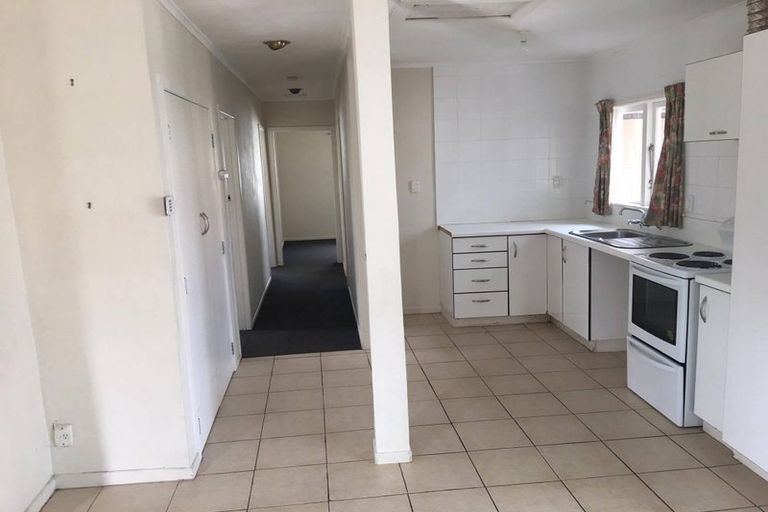 Photo of property in 23 Walters Road, Takanini, 2112