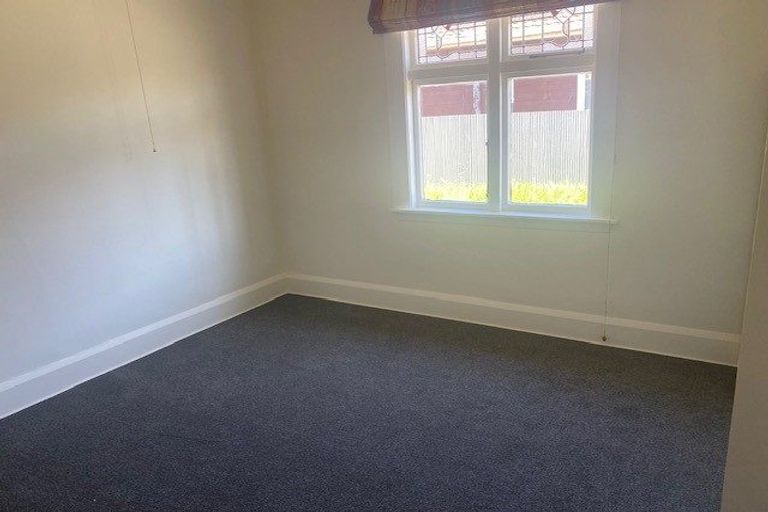 Photo of property in 67 Langdons Road, Papanui, Christchurch, 8053
