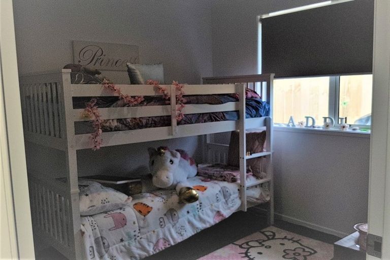 Photo of property in 9 Te Wharo Drive, Papamoa, 3118