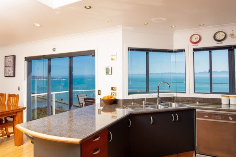 Photo of property in 16 Mana Heights, Marybank, Nelson, 7010