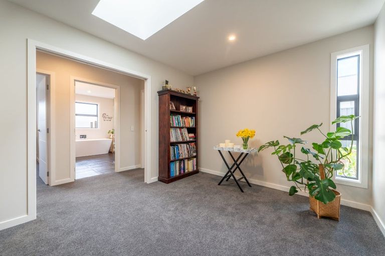Photo of property in 19 Lazarette Loop, Gleniti, Timaru, 7910