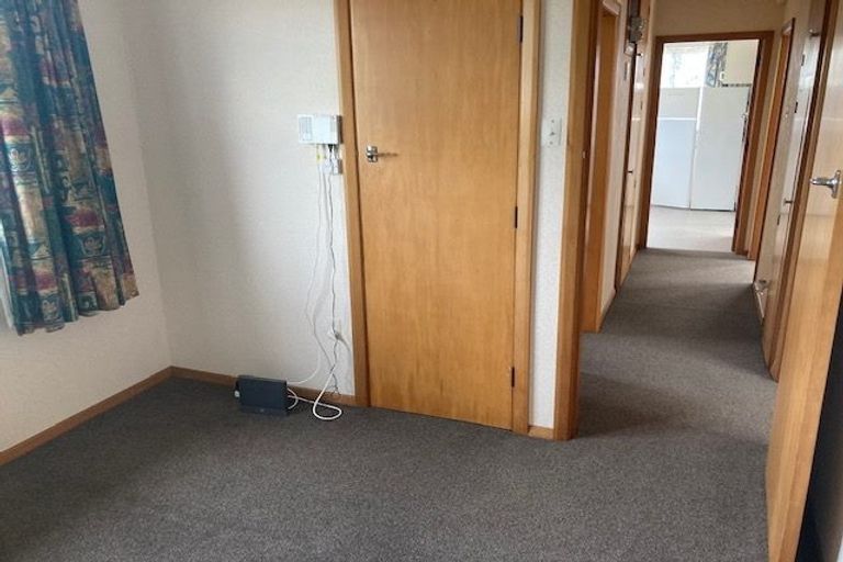 Photo of property in 53a Mitchell Avenue, Maryhill, Dunedin, 9011