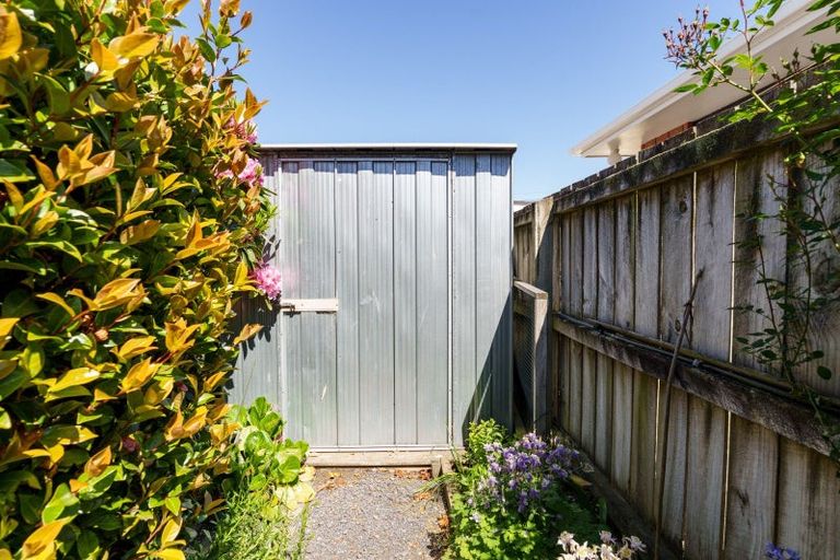 Photo of property in 185b Gordon Road, Mosgiel, 9024