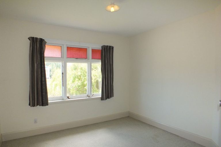Photo of property in 40 Wyon Street, Linwood, Christchurch, 8062