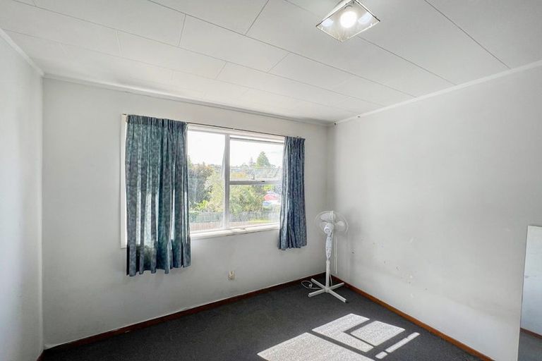 Photo of property in 23 Bellringer Road, Massey, Auckland, 0614