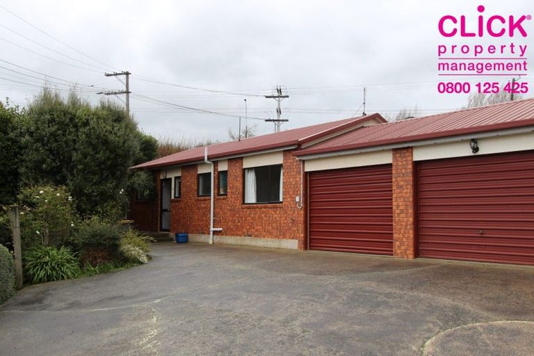 Photo of property in 1a Old Brighton Road, Fairfield, Dunedin, 9018