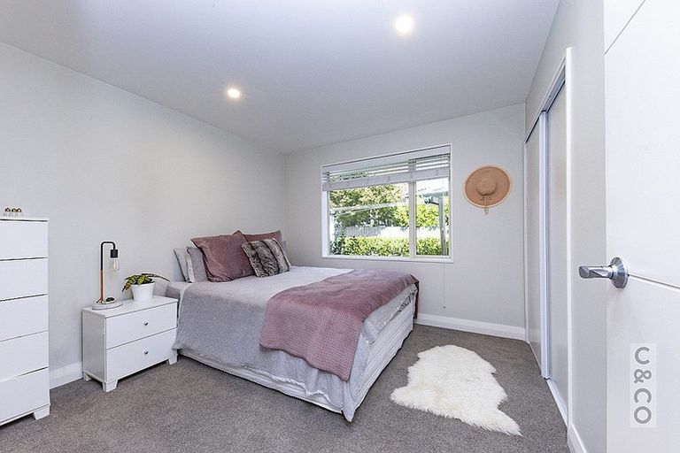 Photo of property in 65 Kaipara Portage Road, Riverhead, 0820