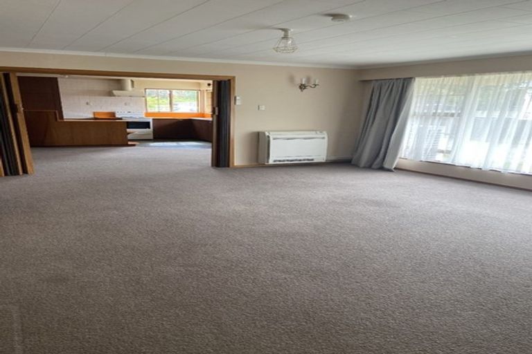 Photo of property in 8 Sneyd Street, Tuatapere, 9620