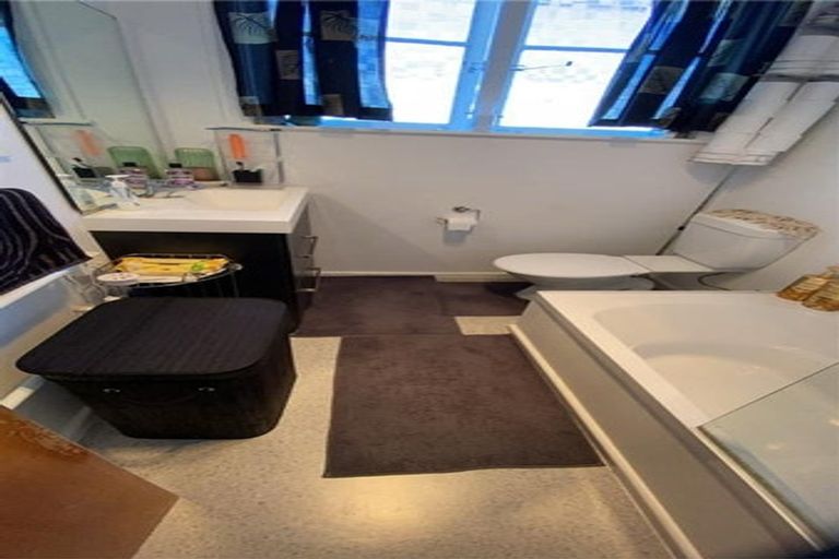 Photo of property in 14 Perry Street, Heretaunga, Upper Hutt, 5018