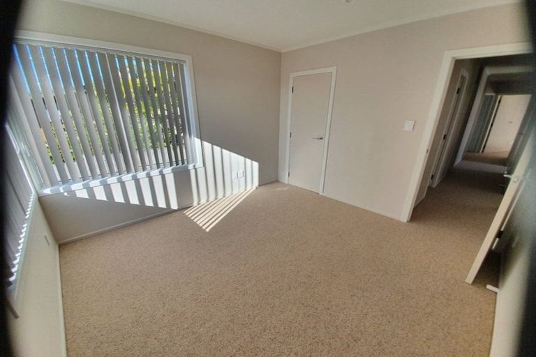 Photo of property in 140 Elliot Street, Pahurehure, Papakura, 2113