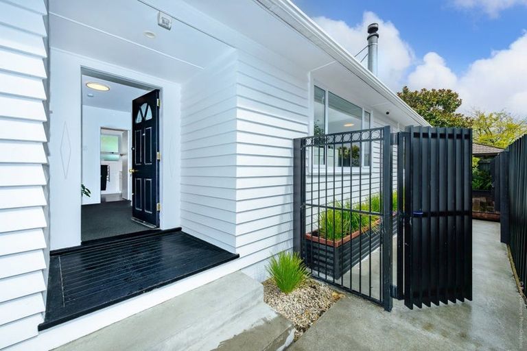 Photo of property in 1/32 Downing Street, Hoon Hay, Christchurch, 8025