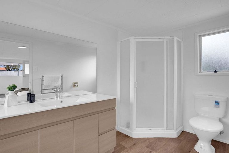 Photo of property in 31c Mangawhero Road, Matamata, 3400