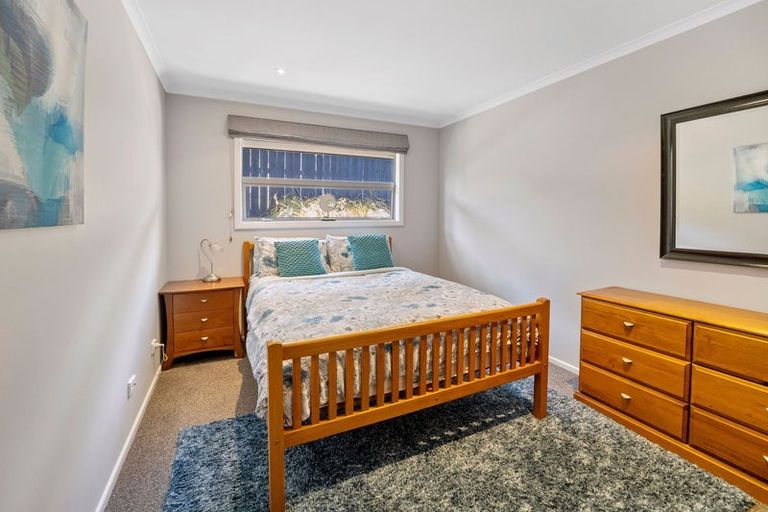 Photo of property in 80b Chelsea Avenue, Richmond, 7020