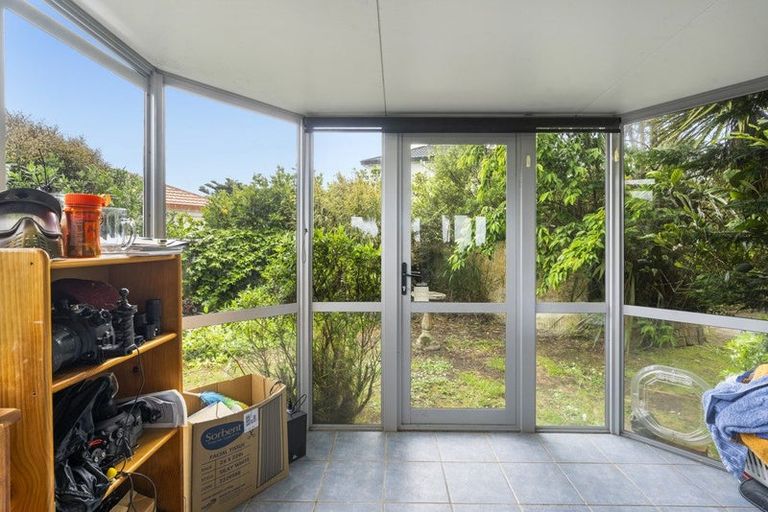 Photo of property in 7 Lingard Grove, Brooklyn, Wellington, 6021