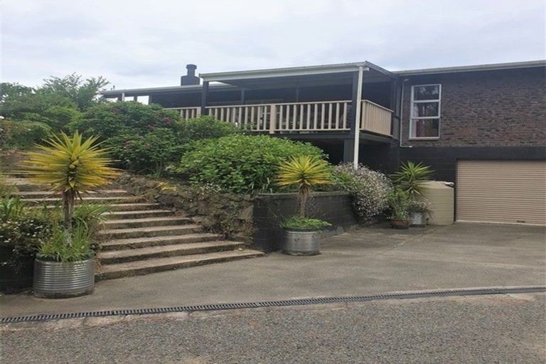 Photo of property in 965b Reid Line East, Bunnythorpe, Palmerston North, 4481