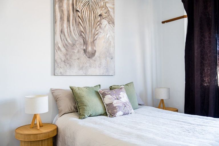 Photo of property in 15 Fawcett Street, South Dunedin, Dunedin, 9012