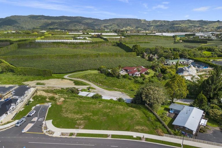 Photo of property in 89 Dunlop Road, Te Puke, 3119