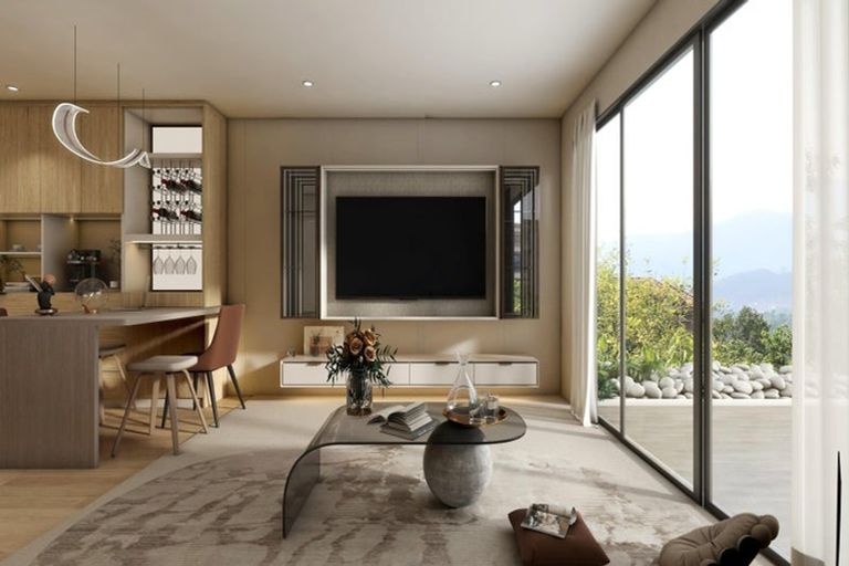 Photo of property in 14 Stenness Avenue, Somerfield, Christchurch, 8024