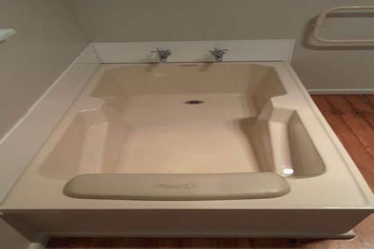 Photo of property in 709b Maraekakaho Road, Camberley, Hastings, 4120