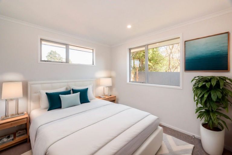 Photo of property in 18b Pukepapa Road, Marton, 4710