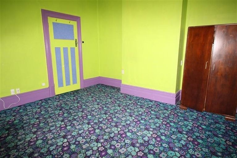 Photo of property in 264 South Road, Caversham, Dunedin, 9012