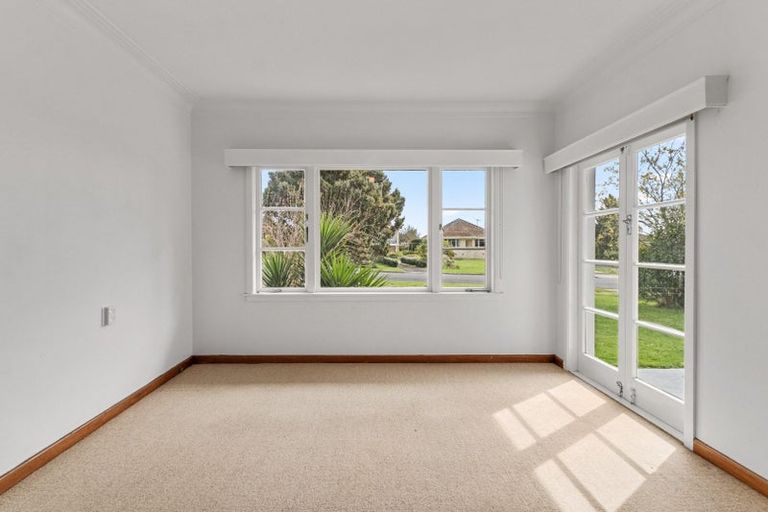 Photo of property in 75 Hillcrest Avenue, Te Awamutu, 3800