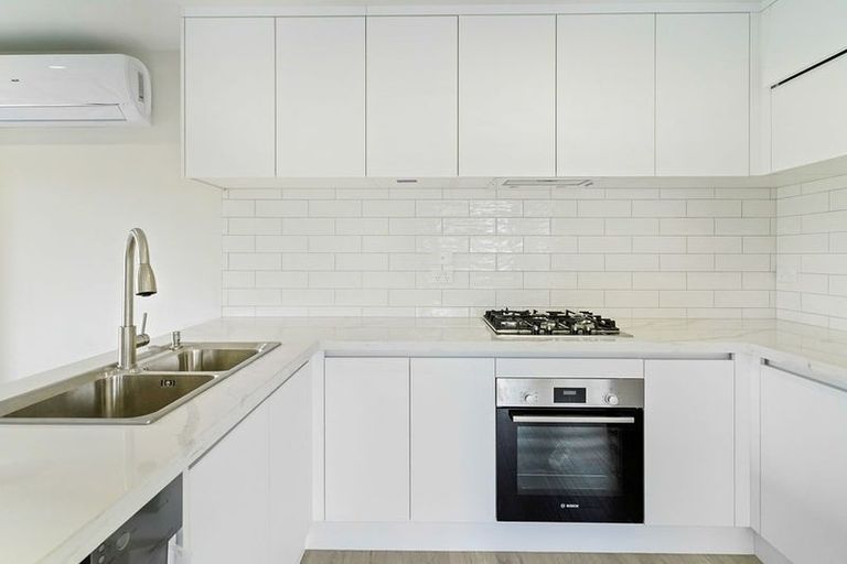 Photo of property in 1/8 Knight Avenue, Mount Albert, Auckland, 1025