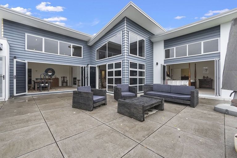 Photo of property in 112c Burwood Road, Matamata, 3400