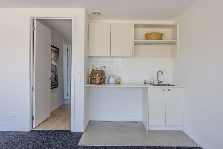 Photo of property in 3 Mason Street, Wanaka, 9305