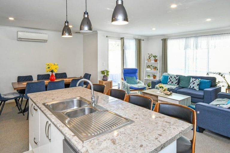 Photo of property in 12 Helenvale Crescent, Pokeno, 2402