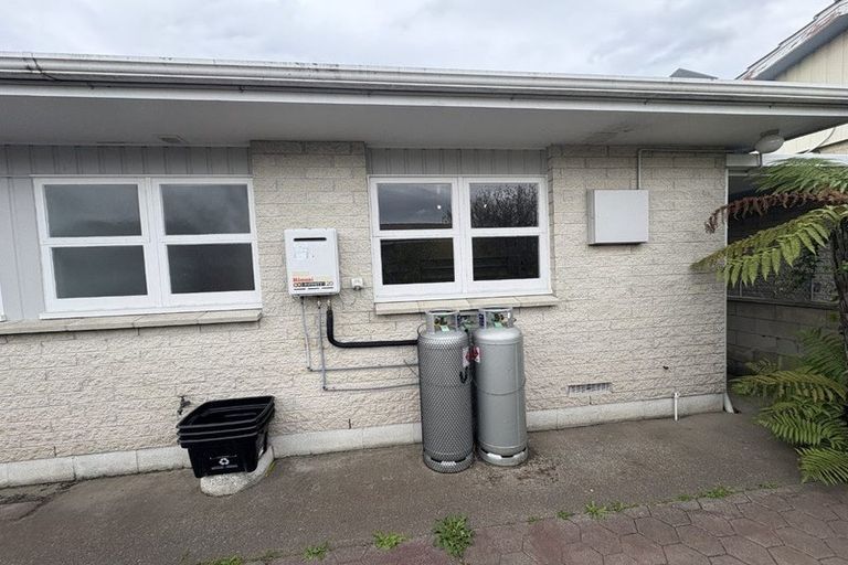 Photo of property in 6/29 Middle Road, Havelock North, 4130